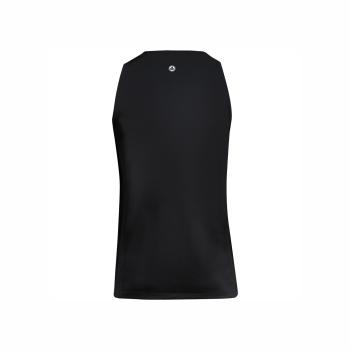TuS Spenge Tennis - JAKO Tanktop Run 2.0 - Men